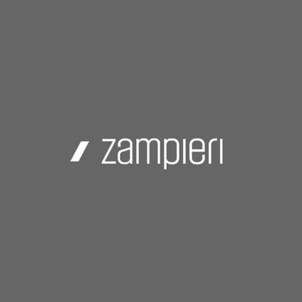 Zampieri