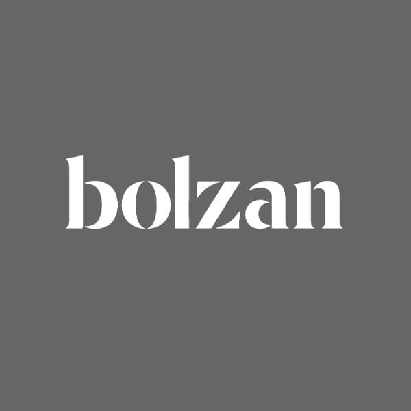 Bolzan Letti