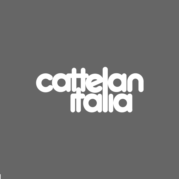 Cattelan Italia