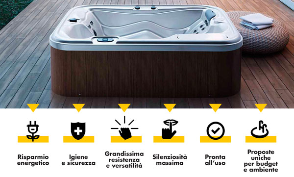 Arredo Design - Riferimento Canton Ticino