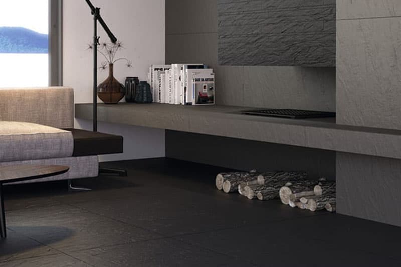 Arredo Design - Pavimenti e rivestimenti in gres, pavimento effetto gres