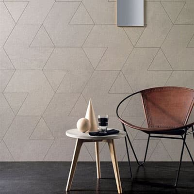 Arredo Design - Cos'è il gres