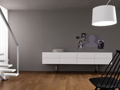 Arredo Design - Scatola Casa Rivestimenti
