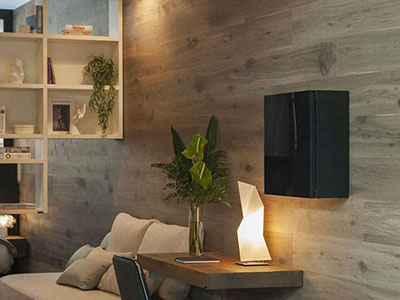 Arredo Design - Scatola Casa Rivestimenti