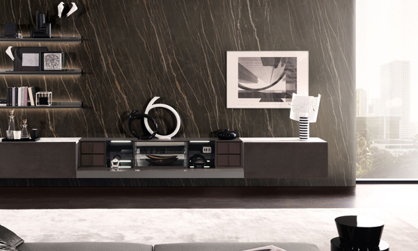 Arredamento Misuraemme