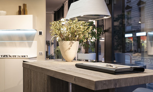 Arredo Design - Riferimento Canton Ticino