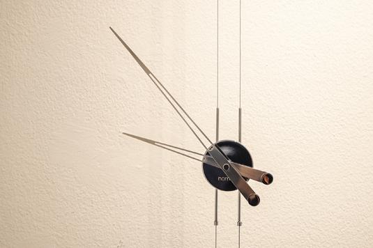 Orologi Nomon