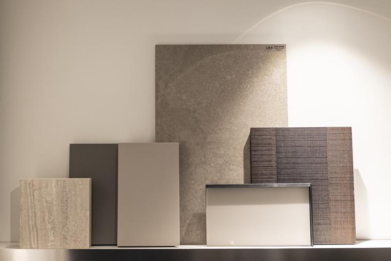 Home Restyling