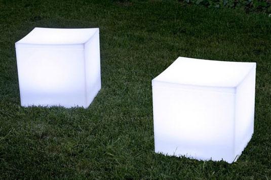 illuminazione