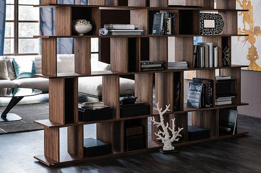 librerie