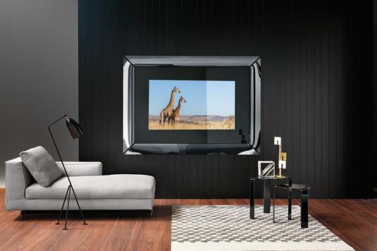 mobili porta tv