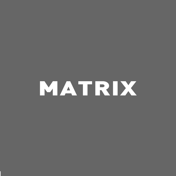 Matrix International