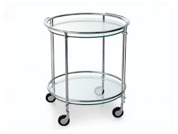 Carrello RIKI