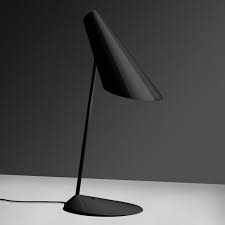 Lampada CONO