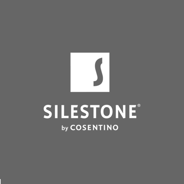 Silestone