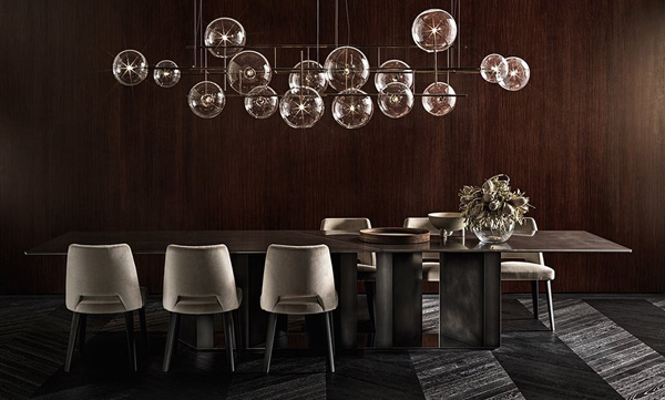 Arredo Design - - Gallotti e Radice - Fast Delivery